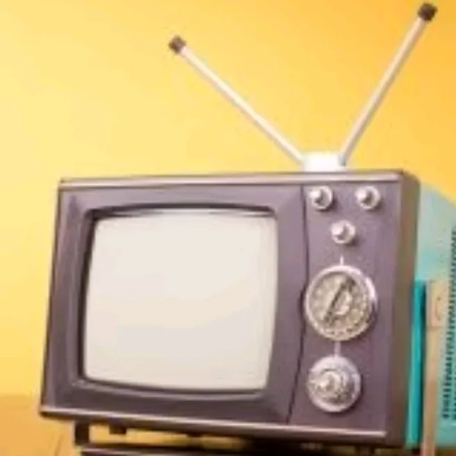 @tvthemesandjingles