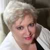 authormonicaburns