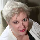 @authormonicaburns