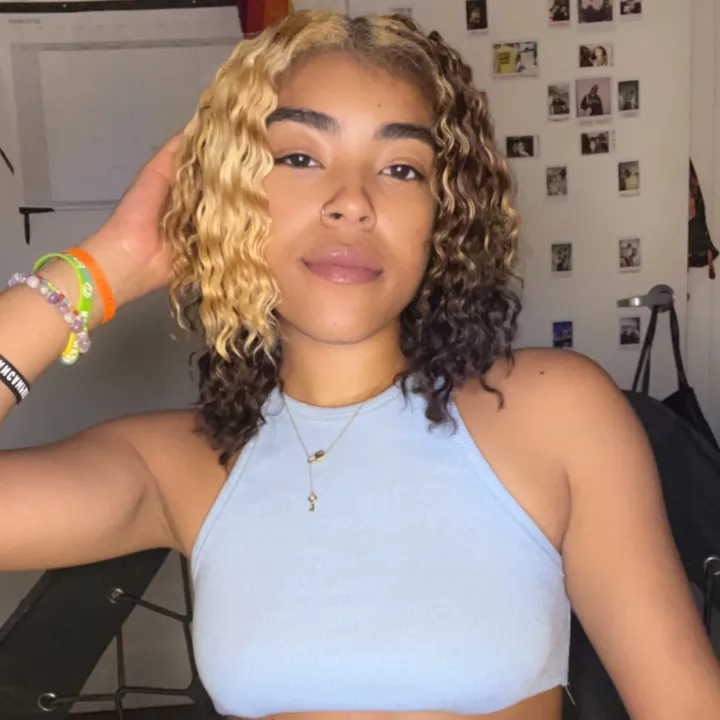 karina.chanelle