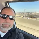 @artistformalyknownas