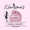 @kharismascandlebakery