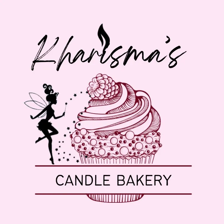kharismascandlebakery