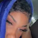 @naturalgoddess00