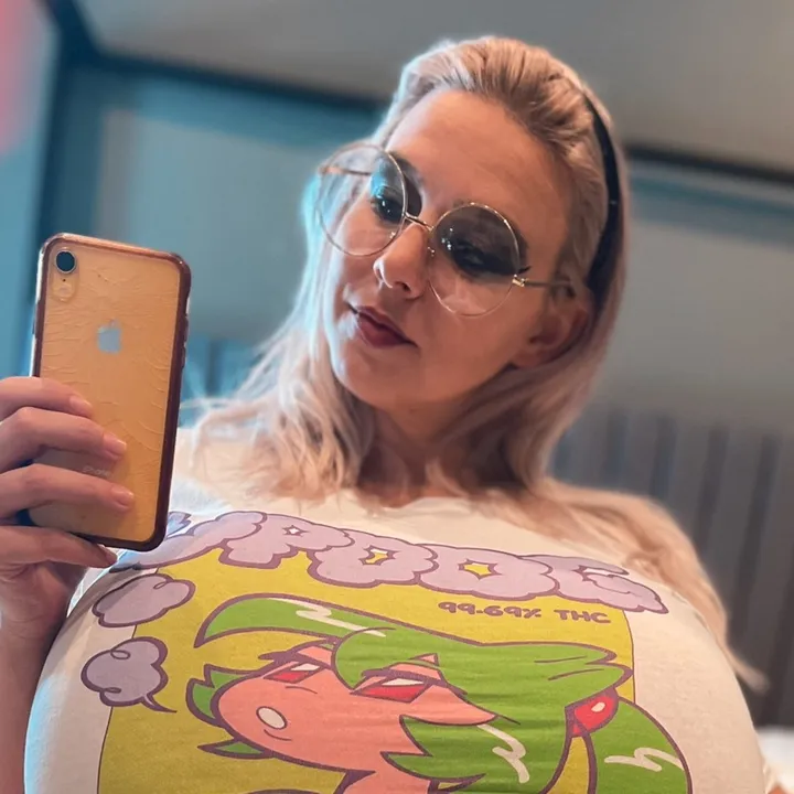 @stackedmadz
