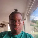 @macaiah_jack_gms