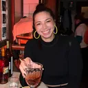@probablyjenna