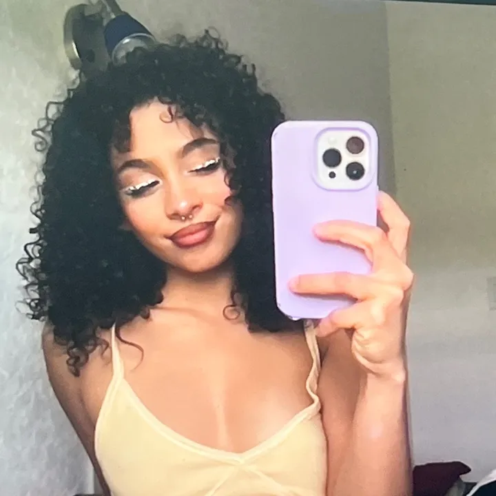 cloudyjayme