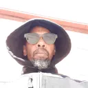 @mauricetheghettod