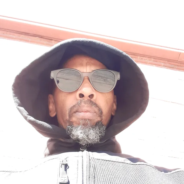 mauricetheghettod