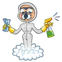 @pocketrocketscleaning