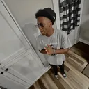 @_whereismike