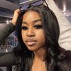 shaekaoir