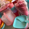 lucytupperware