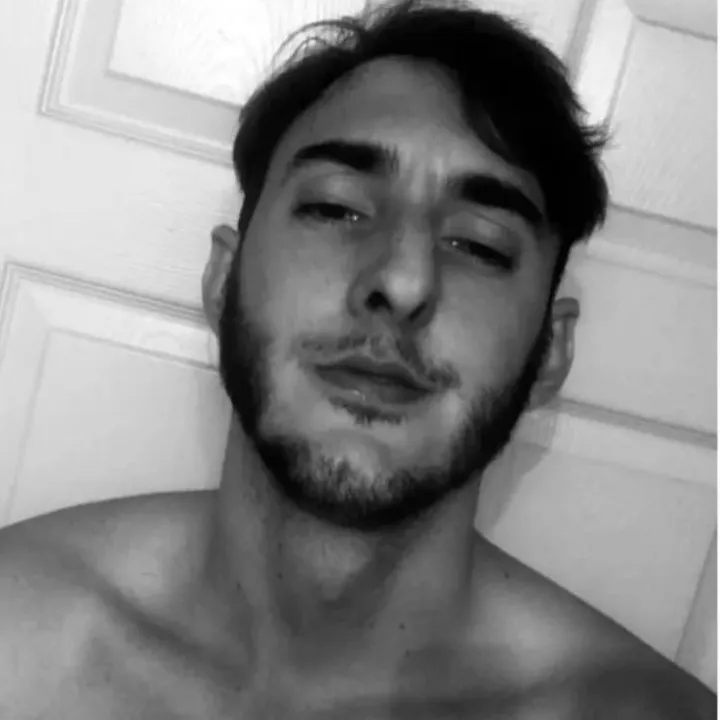 bigpinfitness