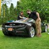 a2dluxurydetailing