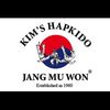 kimshapkido