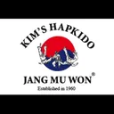 @kimshapkido