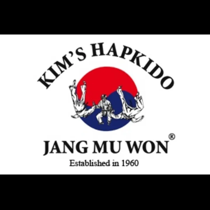kimshapkido