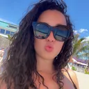 @leezy_s_baby
