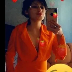 @rafaela.ortiz154