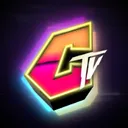 @circuitotv