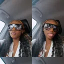 @badasstavia_