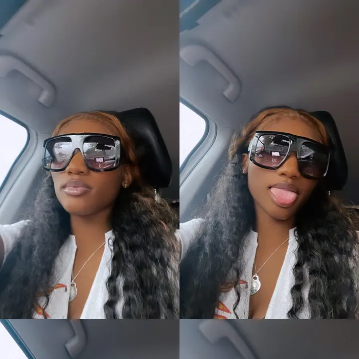 @badasstavia_