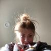 emmas.daily.dilemmas