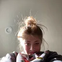 @emmas.daily.dilemmas