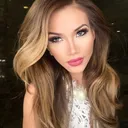 @ms_charisse