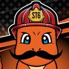 tw3akthefireman