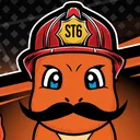 @tw3akthefireman