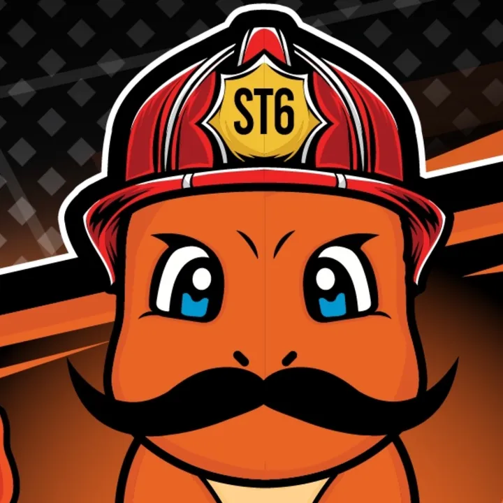tw3akthefireman