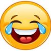 funny_prank19