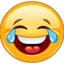 @funny_prank19