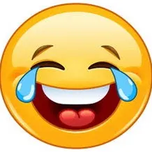 funny_prank19