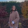ellienaonee