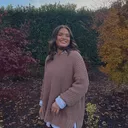 @ellienaonee