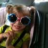 jaila_2_cool