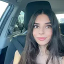 @tinyte4cher