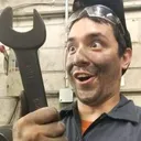 @mechaniclink