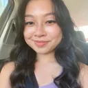 @virgo.cries