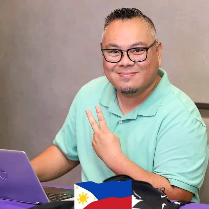 drmikechua