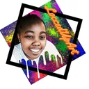 @loccedupart