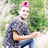 bikramsinghbhandari