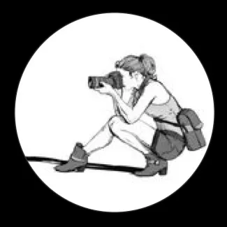 kristaleephotos