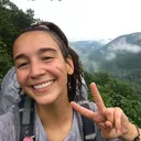 @roadshetravels
