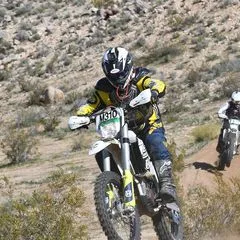 @johnegan562