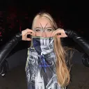 @chaeofthe412